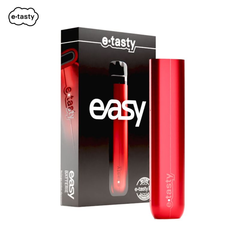 batterie-easy-easy-pod-by-etasty