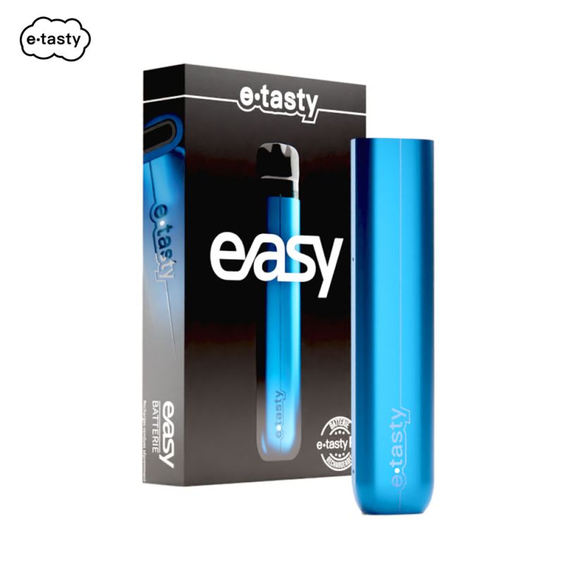 batterie-easy-easy-pod-by-etasty