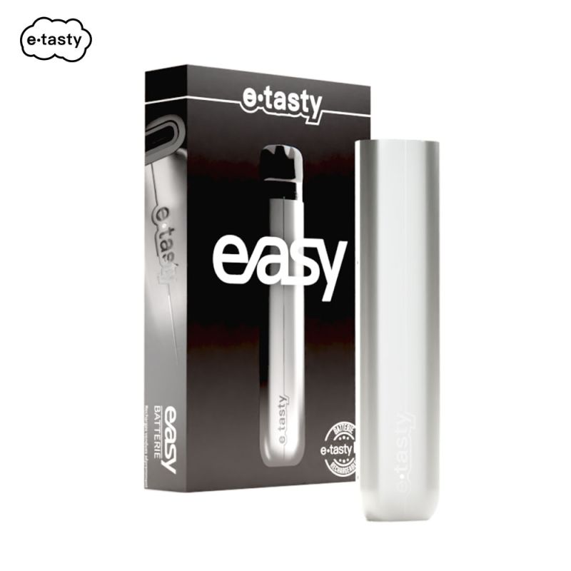 batterie-easy-easy-pod-by-etasty