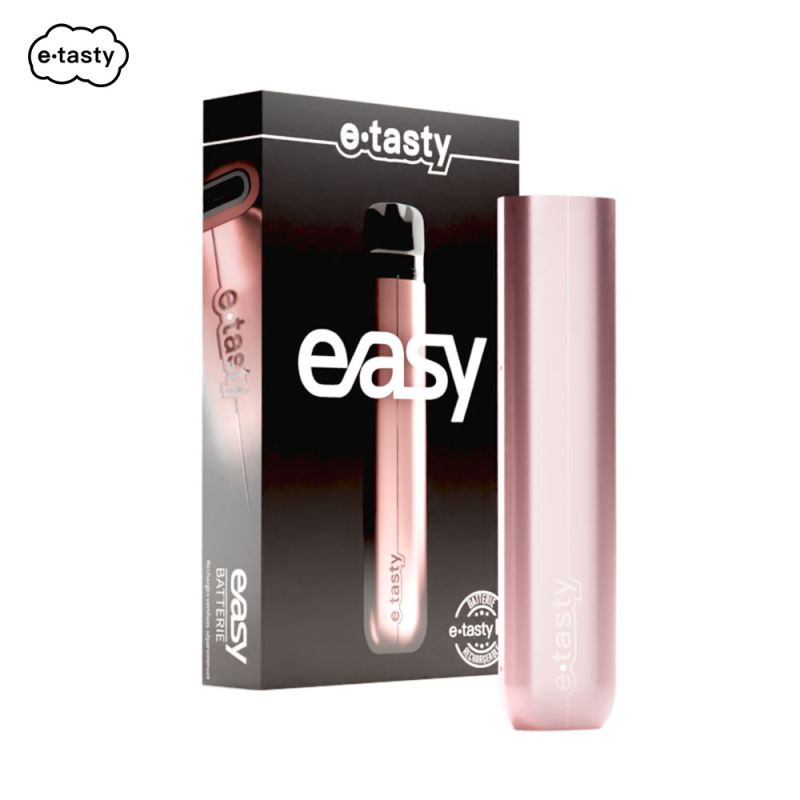 batterie-easy-easy-pod-by-etasty