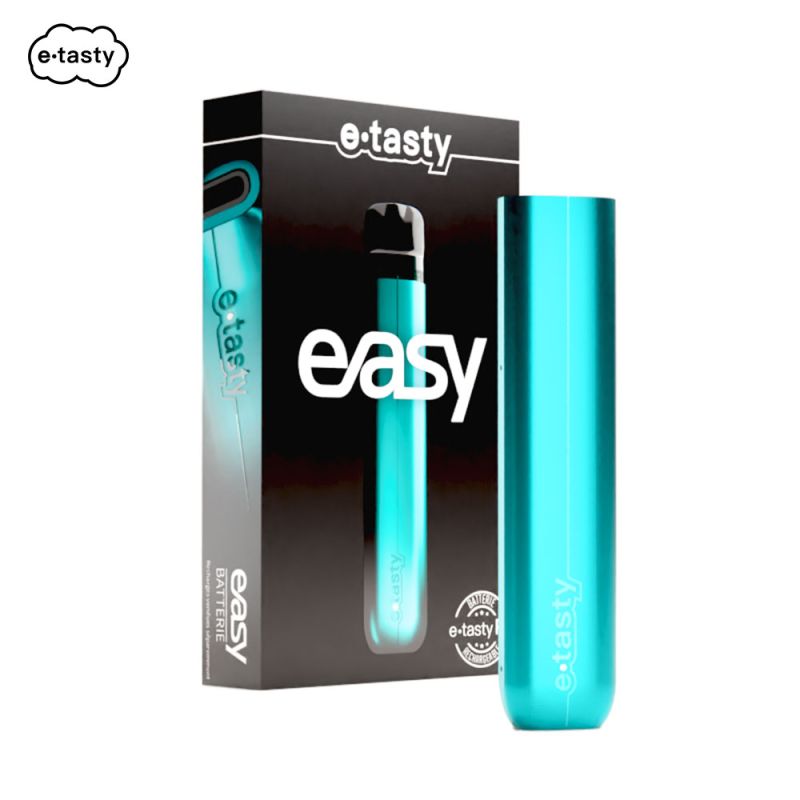 batterie-easy-easy-pod-by-etasty