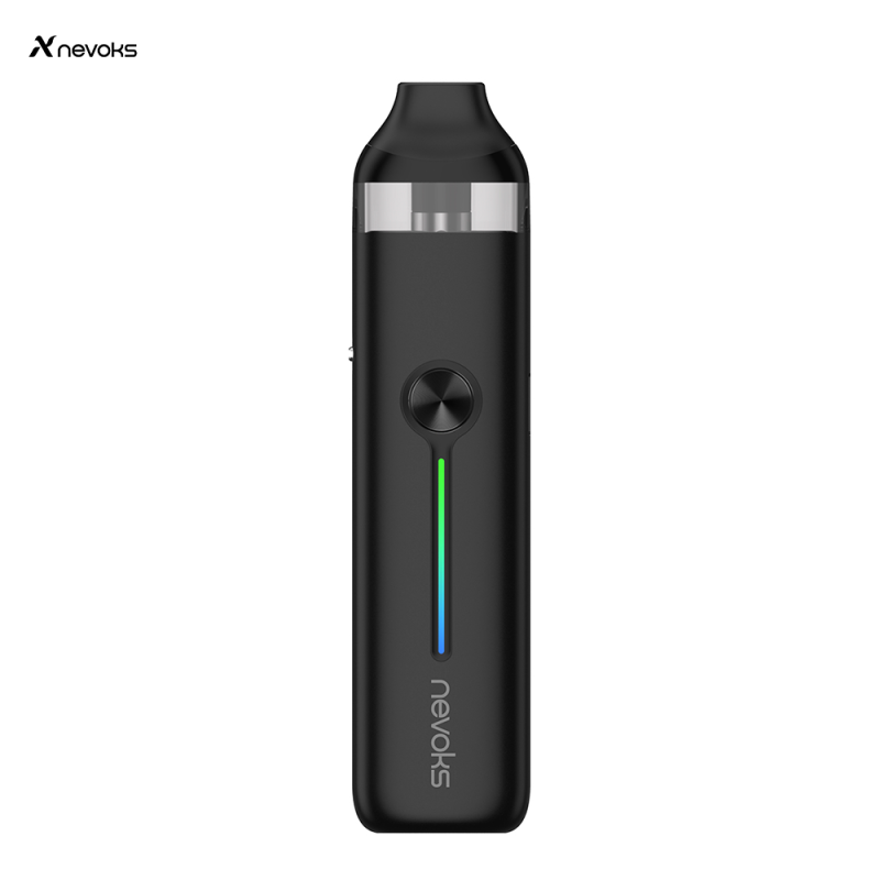 kit-feelin-2-1100mah-nevoks