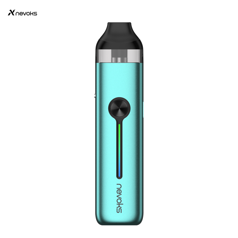 kit-feelin-2-1100mah-nevoks