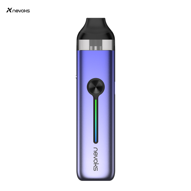 kit-feelin-2-1100mah-nevoks