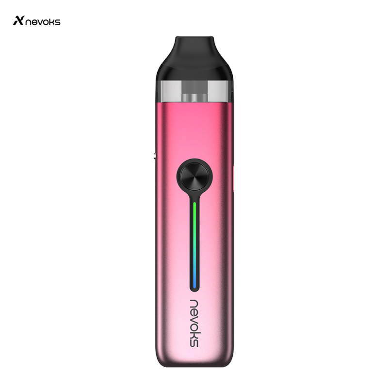 kit-feelin-2-1100mah-nevoks