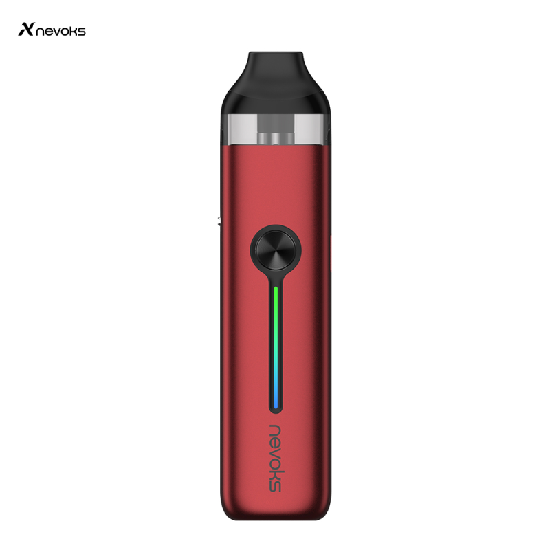 kit-feelin-2-1100mah-nevoks