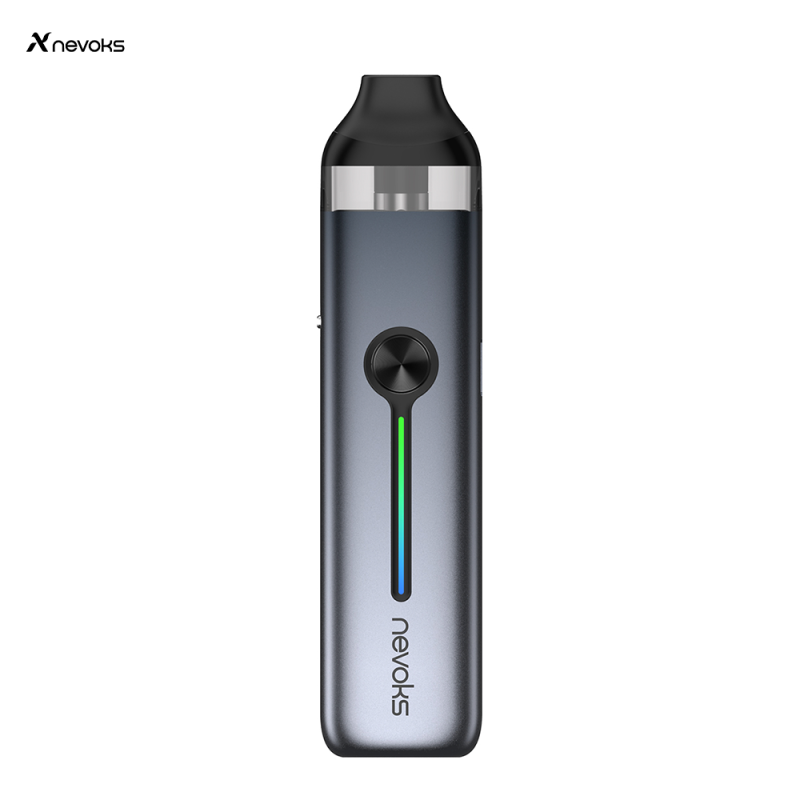 kit-feelin-2-1100mah-nevoks
