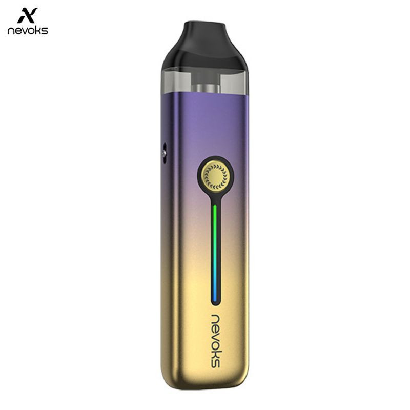 kit-feelin-2-1100mah-nevoks