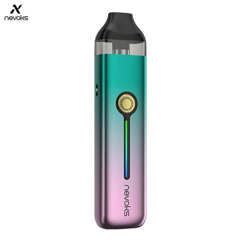 kit-feelin-2-1100mah-nevoks
