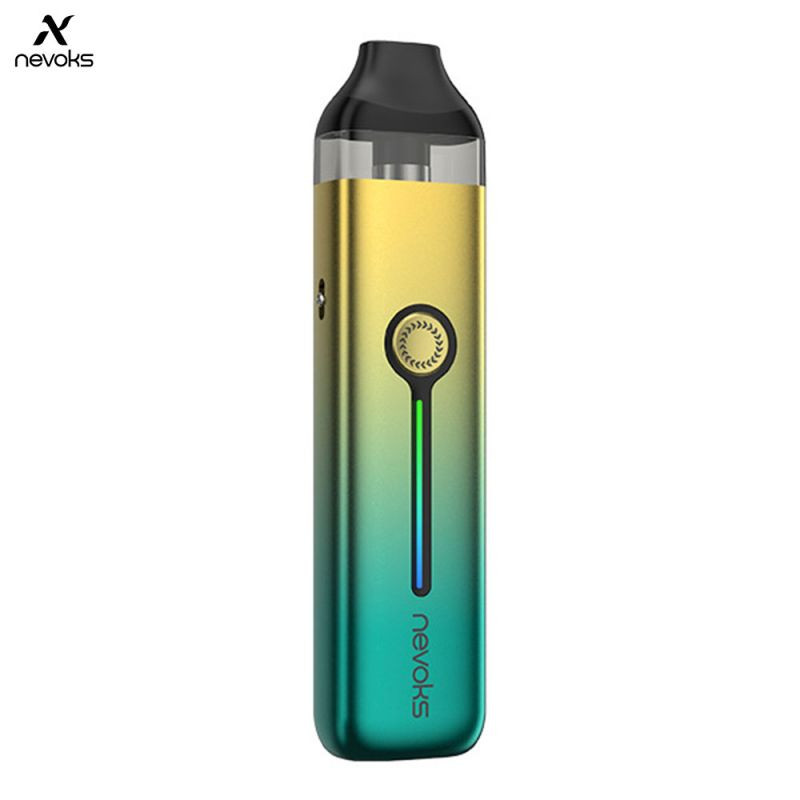 kit-feelin-2-1100mah-nevoks