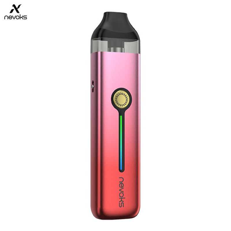 kit-feelin-2-1100mah-nevoks