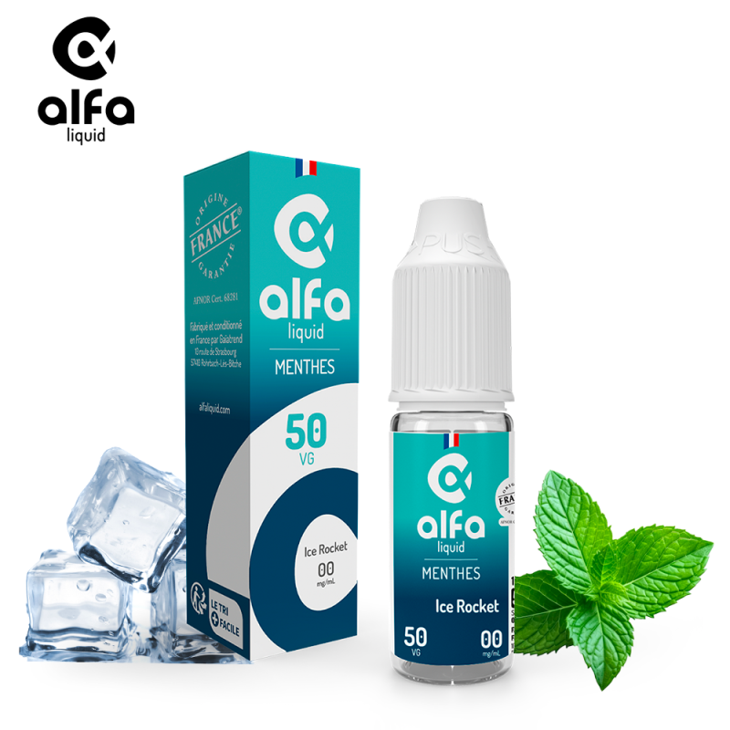 alfaliquid-fraicheur-ice-rocket-10ml