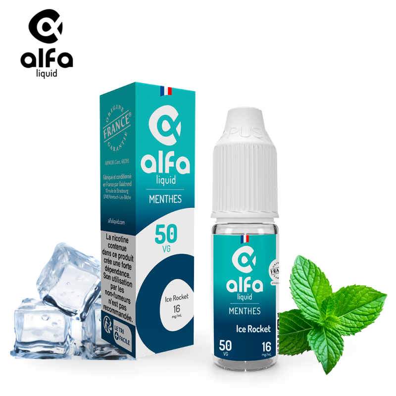 alfaliquid-fraicheur-ice-rocket-10ml