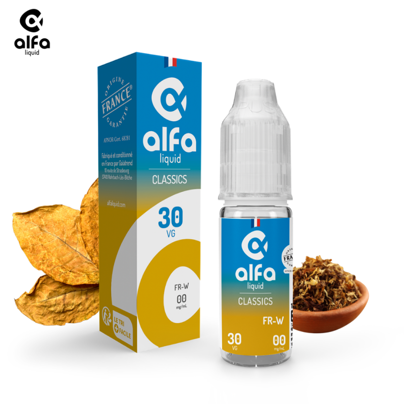 alfaliquid-classique-fr-w-10ml