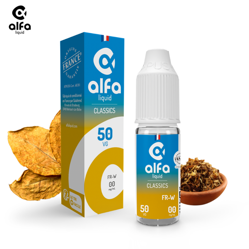 alfaliquid-classique-fr-w-10ml
