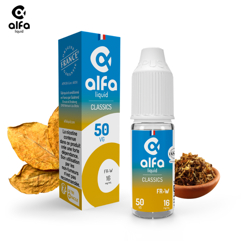 alfaliquid-classique-fr-w-10ml