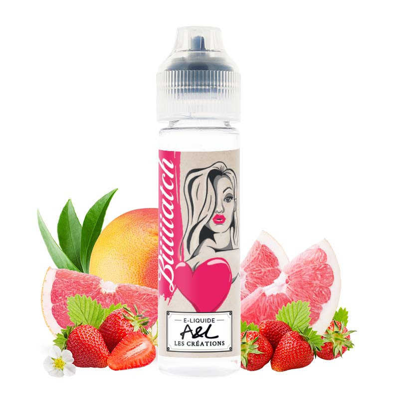 biiiiiatch-50ml-les-creations-by-al