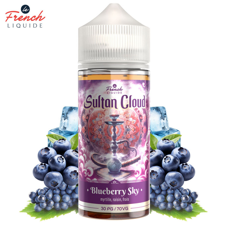 blueberry-sky-100ml-sultan-cloud