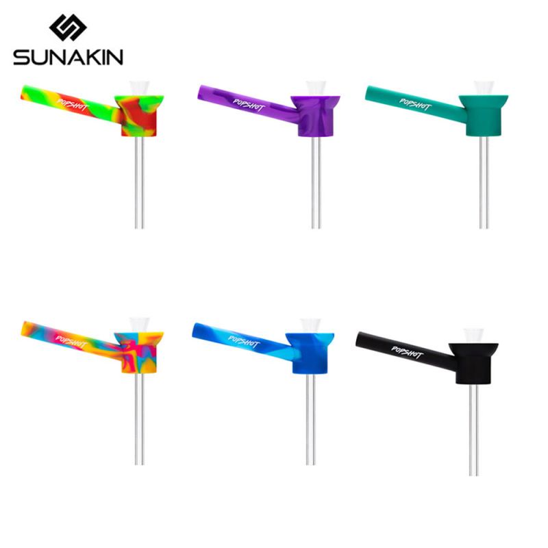 accessoire-popshot-sunakin