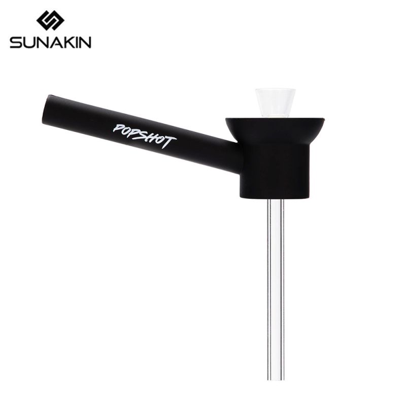 accessoire-popshot-sunakin