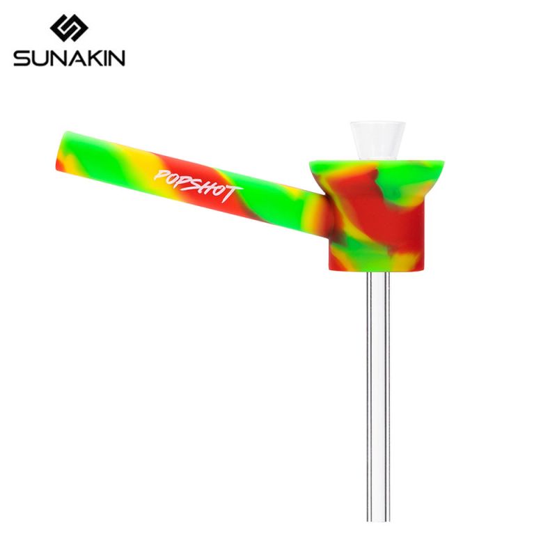 accessoire-popshot-sunakin