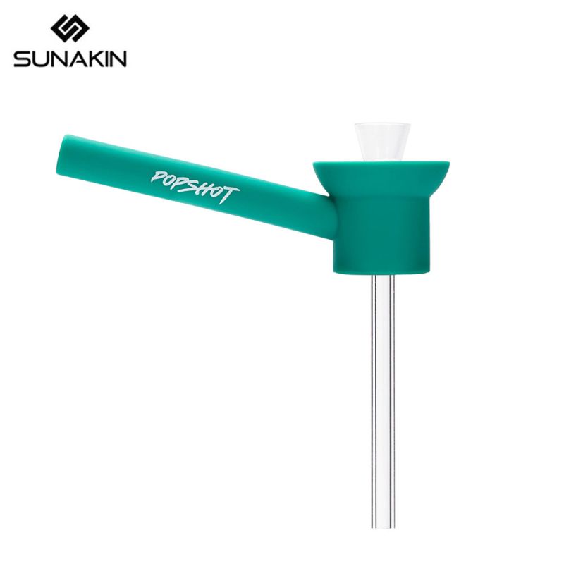 accessoire-popshot-sunakin