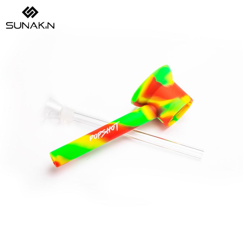 Accessoire PopShot - Sunakin