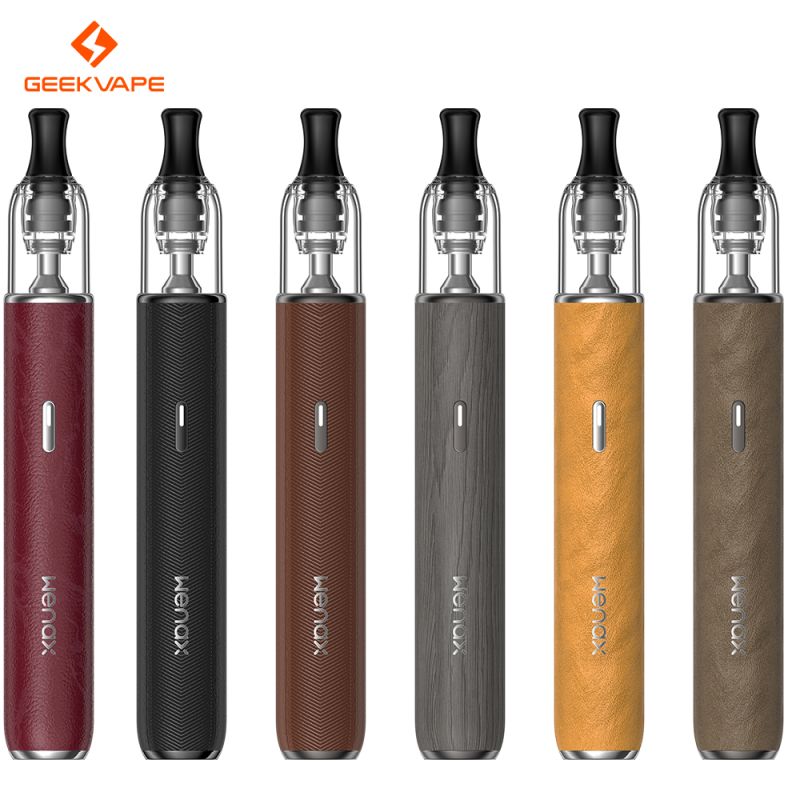 kit-wenax-m2-leather-edition-geekvape