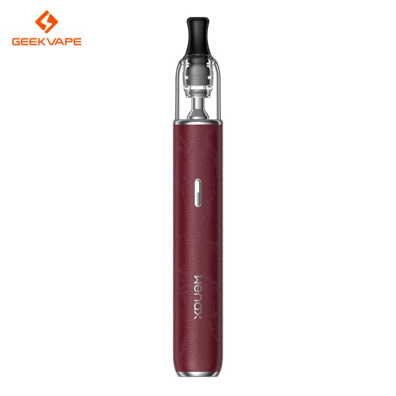 kit-wenax-m2-leather-edition-geekvape