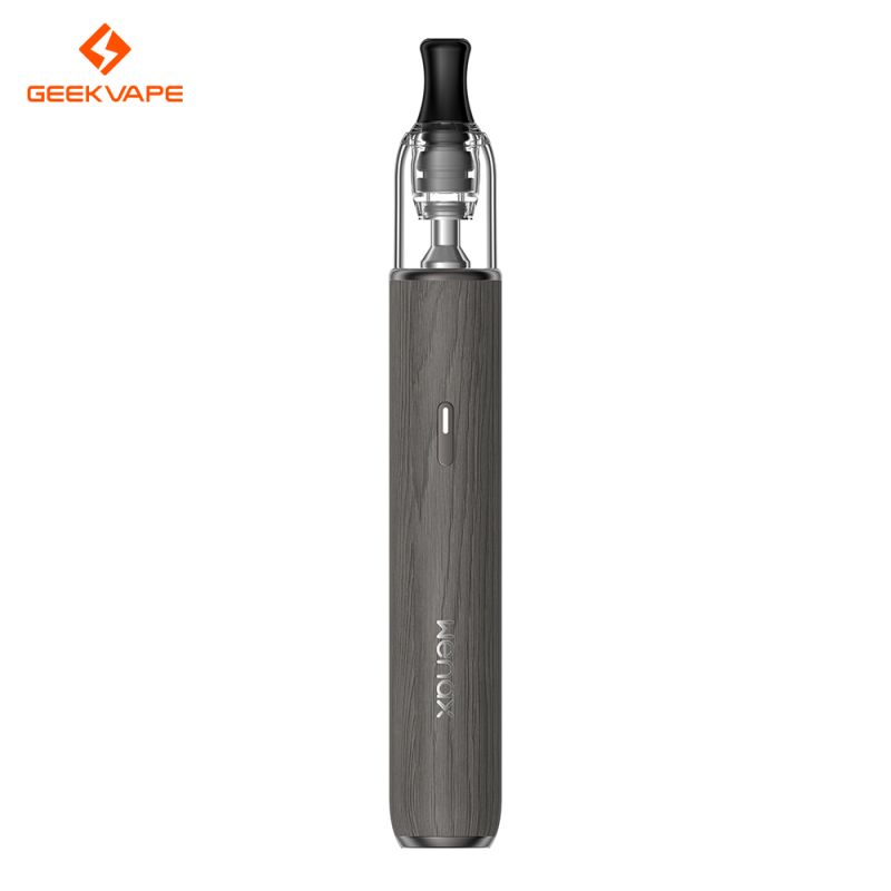 kit-wenax-m2-leather-edition-geekvape