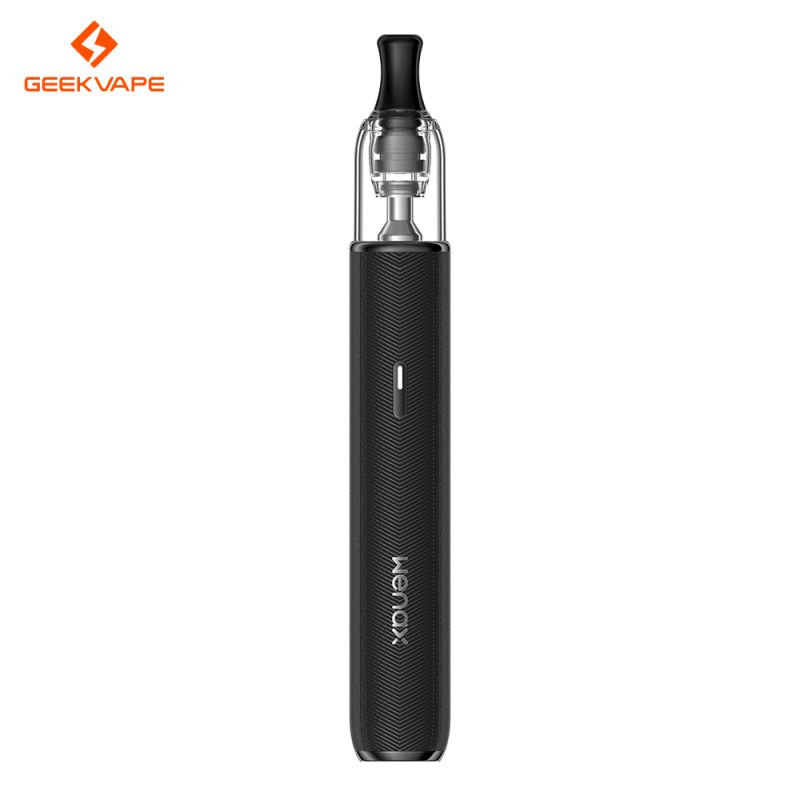 kit-wenax-m2-leather-edition-geekvape
