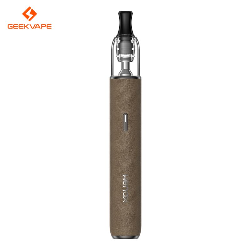 kit-wenax-m2-leather-edition-geekvape