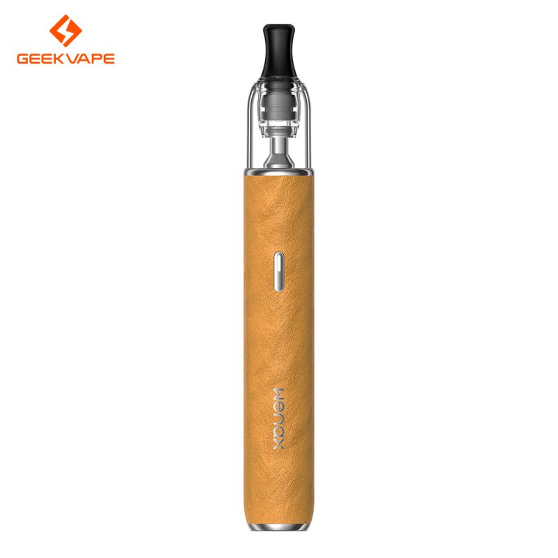 kit-wenax-m2-leather-edition-geekvape