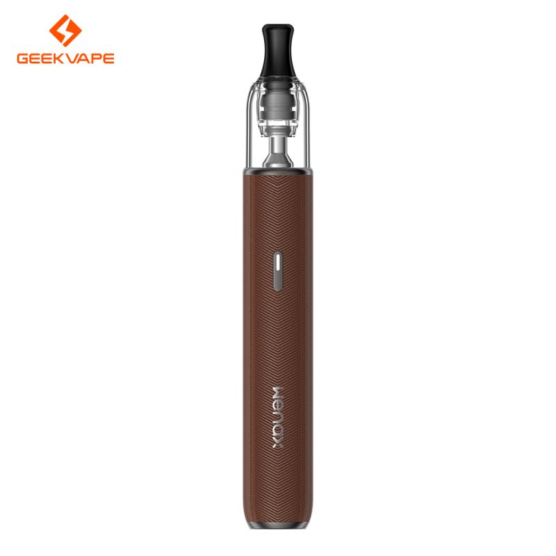 kit-wenax-m2-leather-edition-geekvape