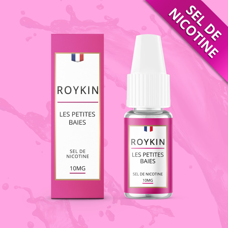 les-petites-baies-10ml-nic-salt-roykin