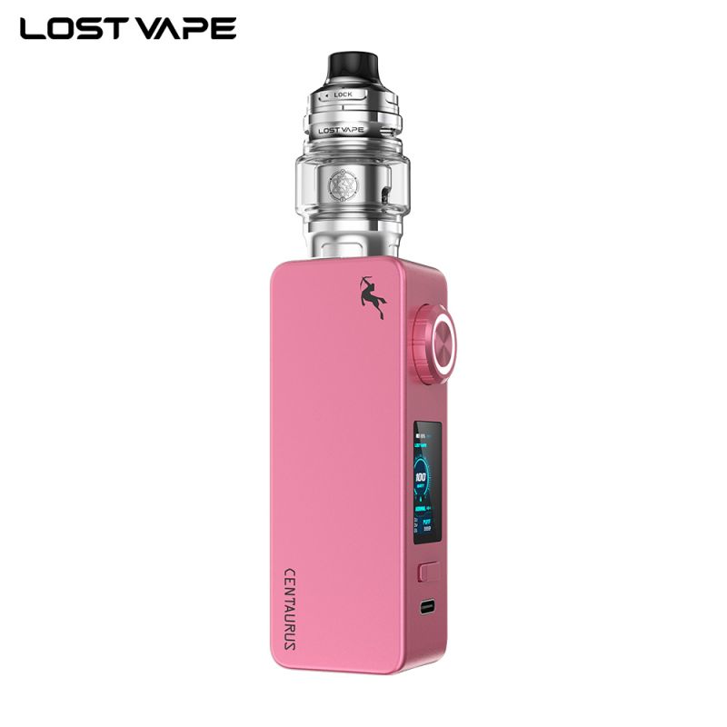 kit-centaurus-m100-et-centaurus-sub-ohm-v2-lost-vape