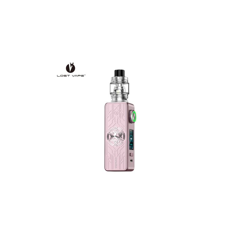 kit-centaurus-m100-et-centaurus-sub-ohm-v2-lost-vape