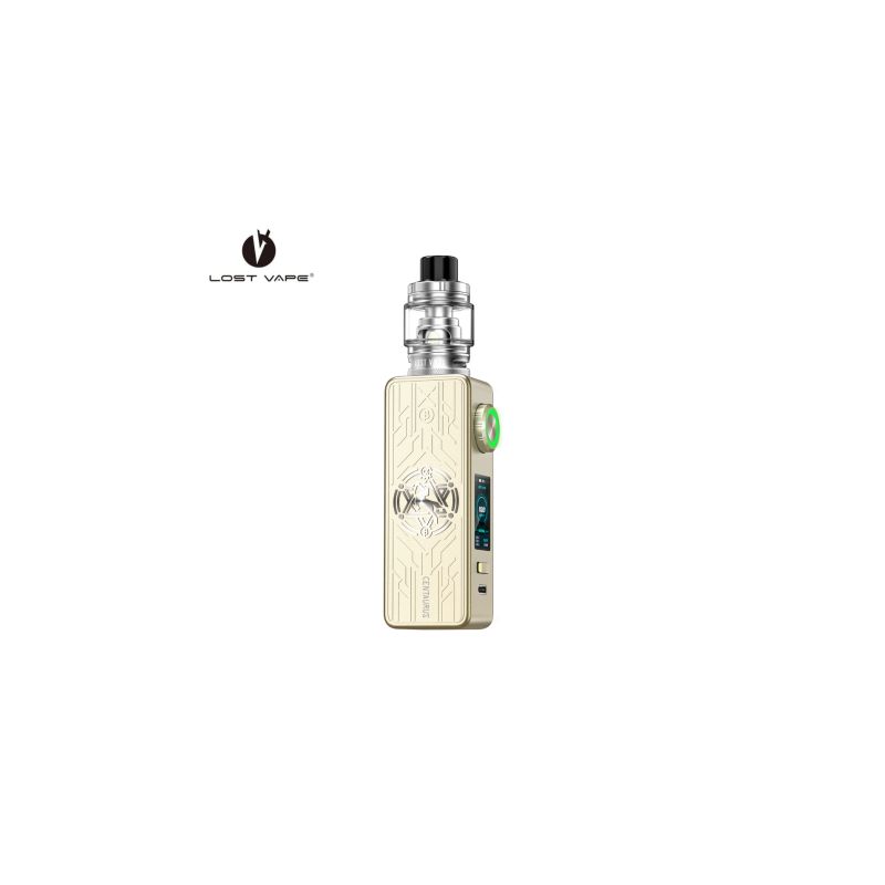 kit-centaurus-m100-et-centaurus-sub-ohm-v2-lost-vape