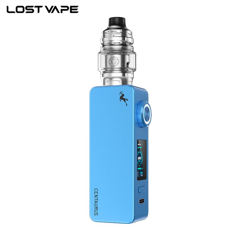 kit-centaurus-m100-et-centaurus-sub-ohm-v2-lost-vape