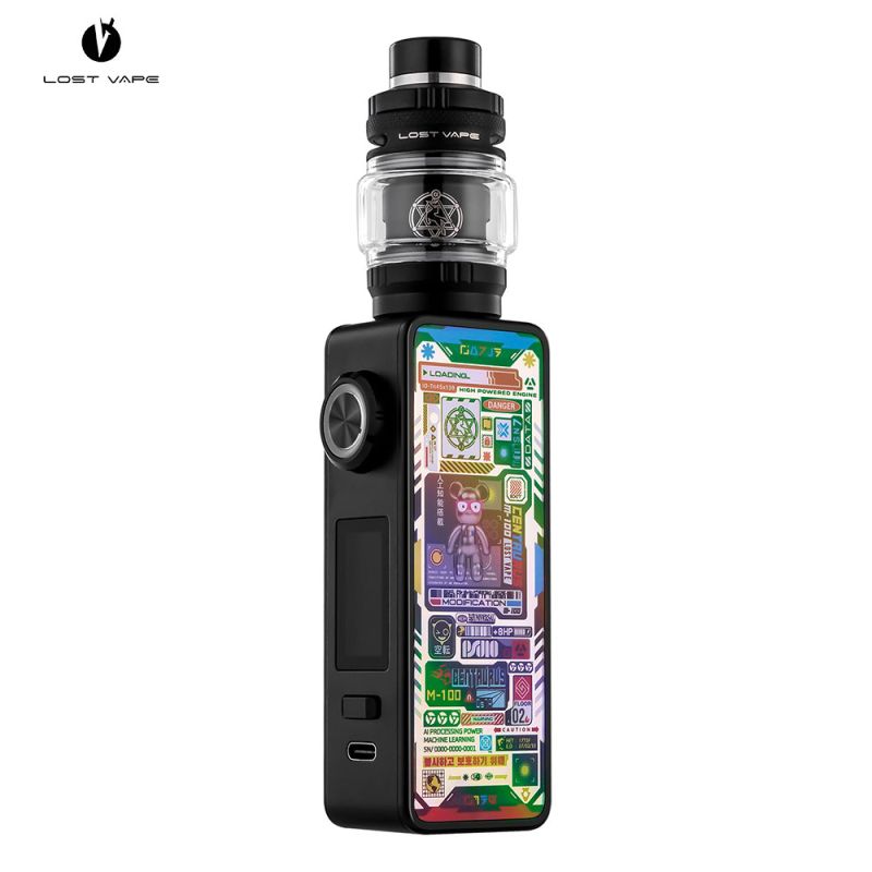 kit-centaurus-m100-et-centaurus-sub-ohm-v2-lost-vape