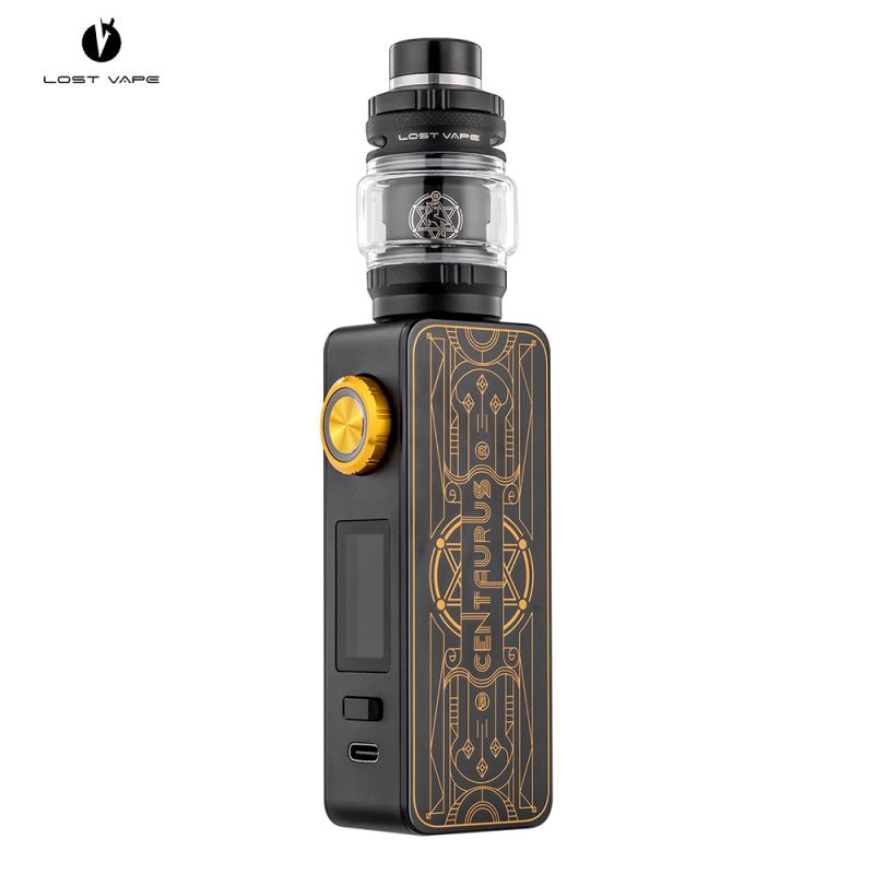 kit-centaurus-m100-et-centaurus-sub-ohm-v2-lost-vape
