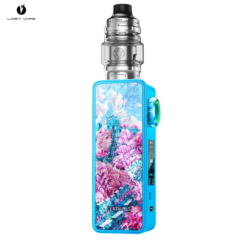 kit-centaurus-m100-et-centaurus-sub-ohm-v2-lost-vape