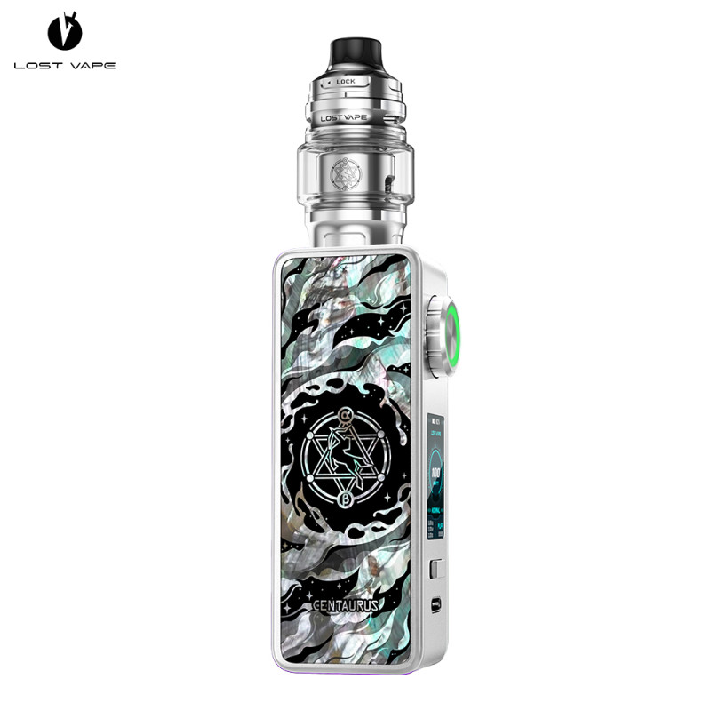 kit-centaurus-m100-et-centaurus-sub-ohm-v2-lost-vape