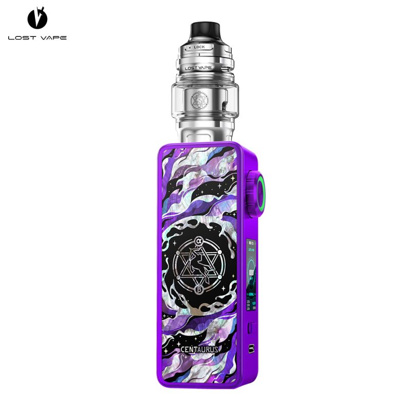 kit-centaurus-m100-et-centaurus-sub-ohm-v2-lost-vape