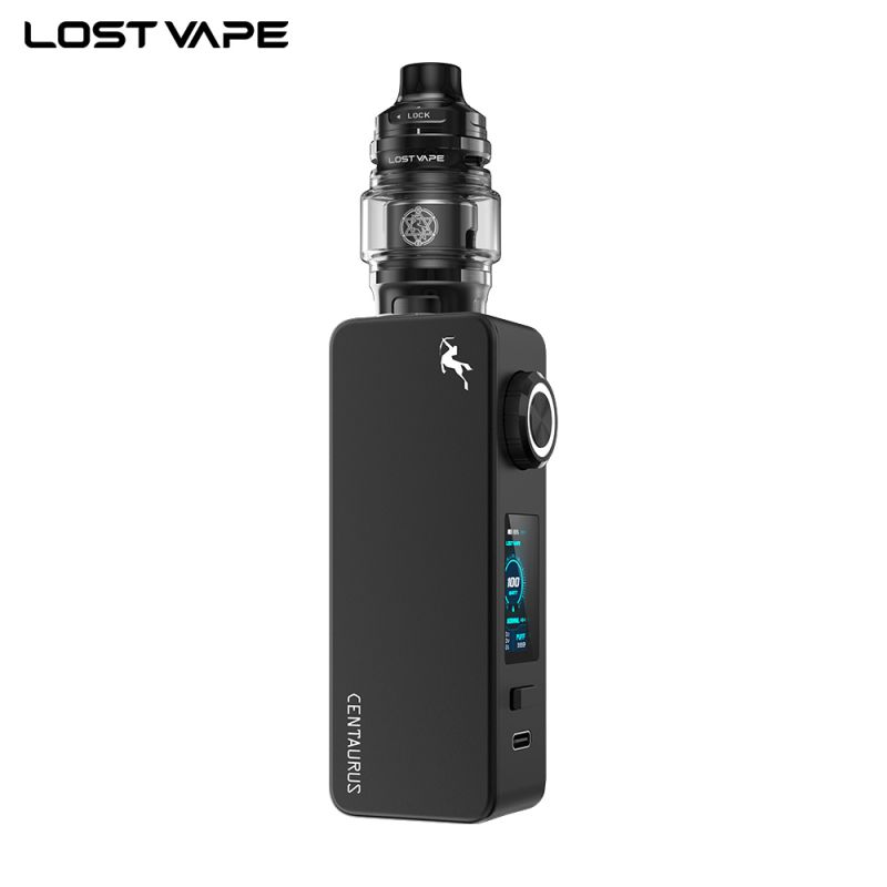 kit-centaurus-m100-et-centaurus-sub-ohm-v2-lost-vape