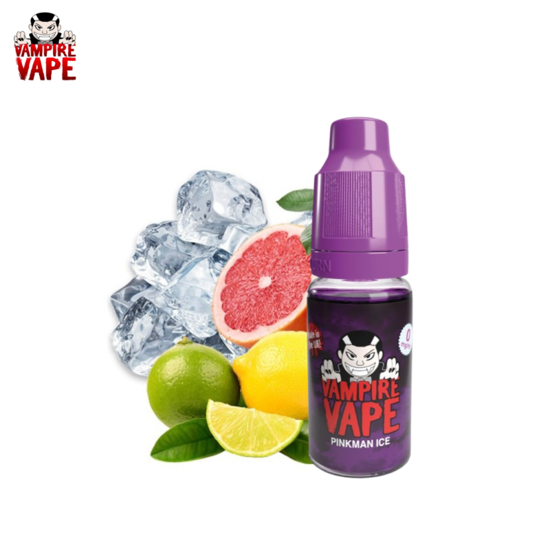 concentre-pinkman-ice-10ml-vampire-vape