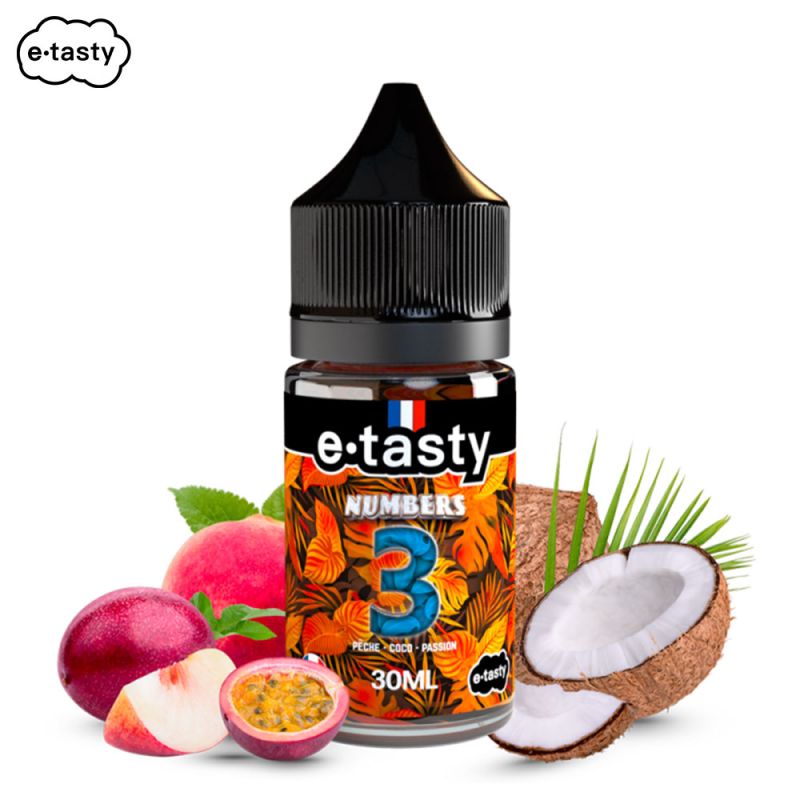 concentre-trois-30ml-numbers-by-etasty