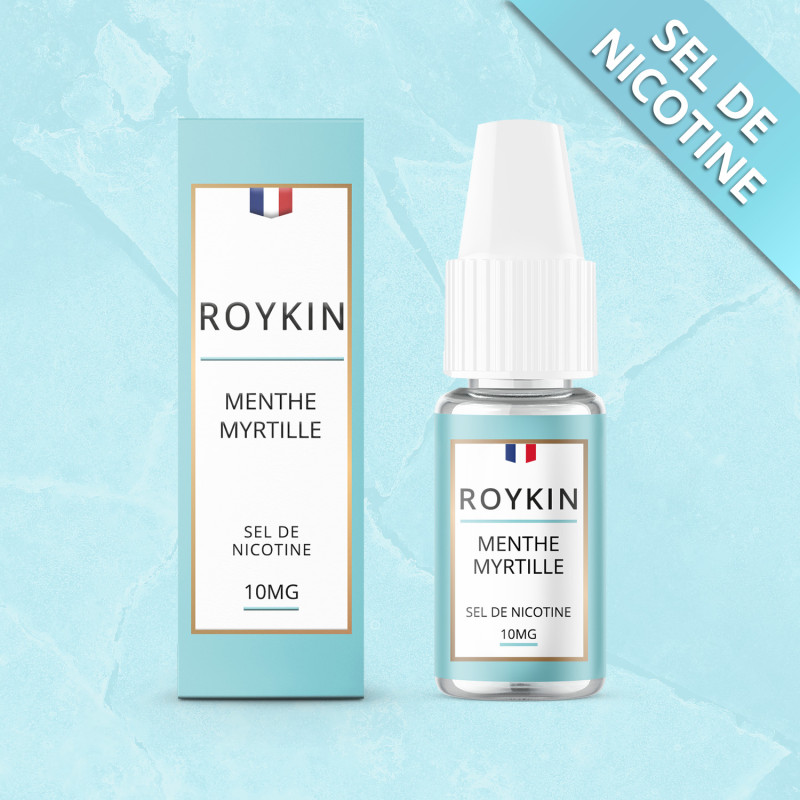 menthe-myrtille-10ml-nic-salt-roykin