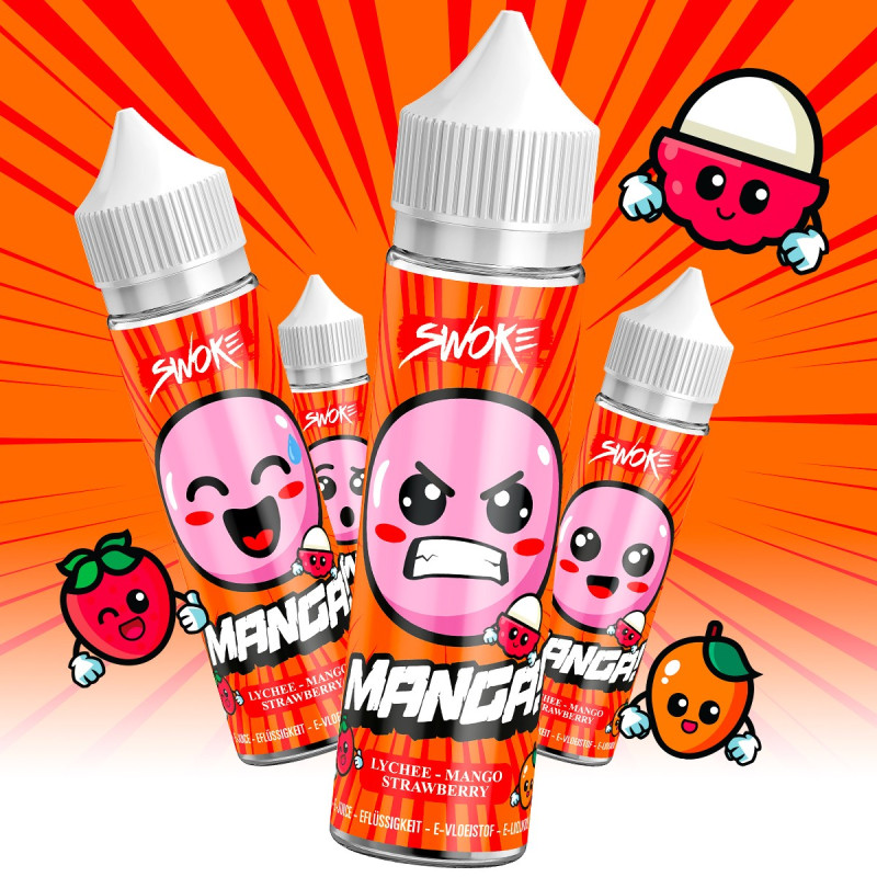 manga-50ml-swoke