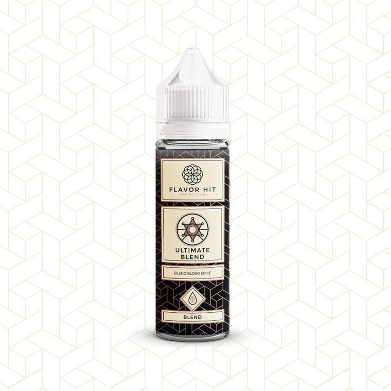 ultimate-blend-50ml-flavor-hit